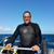 Steve Tedesco's profile image