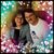 Debbie McKenzie Metz's profile image