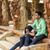 Uday Jalan's profile image