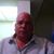 David Parker's profile image