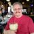 David Bachrach's profile image