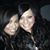 Breonna Fernandez's profile image
