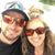 Cristin Melton's profile image
