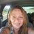 Michele Goulet's profile image