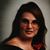 Ann Killebrew's profile image