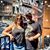 Laura Thomas Reams's profile image