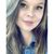 Kayla Cochrane's profile image