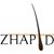 Zhap'd Hair Removal's profile image