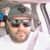 Juan C Flores's profile image