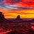 Linda Hicks's profile image