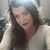 Stacey Wallace's profile image