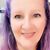 Leslea Burleson Gass's profile image