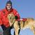 Mike Husar's profile image