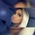 Hannah Jones's profile image