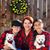Marlene Zatarain Brown's profile image
