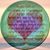 Helen Yaghoubi's profile image