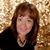 Sherry Loving Williford's profile image