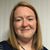 Mary Meyer Fromeyer's profile image