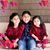Rukhsana Taher's profile image