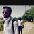 Faisal Khan's profile image
