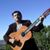 Daniel Diaz Rojas's profile image