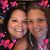 Tasha Waldroup's profile image