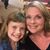 Amy Cook Proost's profile image