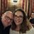 Tami Eyre's profile image