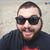 Anthony Dennis Vierra's profile image