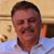 William Gazecki's profile image