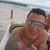 Victor Garcia's profile image