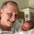 Dave Winn's profile image