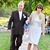 Kathy Lynn Porter's profile image