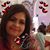 Debra Ilahi's profile image