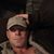 Mike Yeomans's profile image