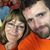 Kelly Nagle's profile image