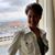 Stacy Frey Kurth's profile image