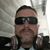 Justin L Grant's profile image