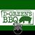Darren Green's profile image
