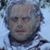 Steve Dea's profile image