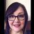 Michelle Estes Sweet's profile image