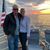 Eugenia Murray-McGinnis's profile image