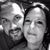 Stacy Harpole Keltner's profile image