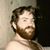 Randy Rice's profile image