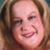 Renee Tolub Cooper's profile image