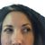 Christina McGarvey's profile image