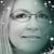 Bonnie Carson's profile image