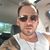Chris Hallee's profile image