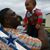 Gerald Alexander's profile image