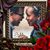 Orlando Castañeda's profile image